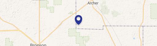 Archer, FL 32618