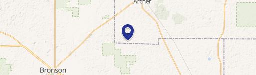 Archer, FL 32618