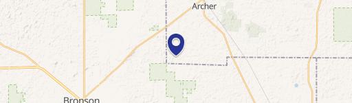 Archer, FL 32618
