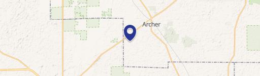 Archer, FL 32618