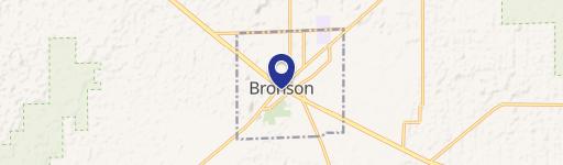 399 Hathaway Ave Ste A