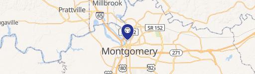 Montgomery, AL 36104