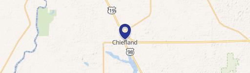 Chiefland, FL 32626