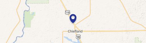 Chiefland, FL 32626