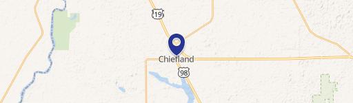 Chiefland, FL 32626