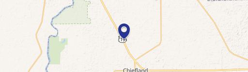 Chiefland, FL 32626
