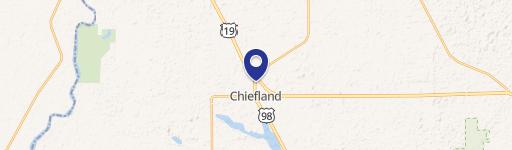 Chiefland, FL 32626