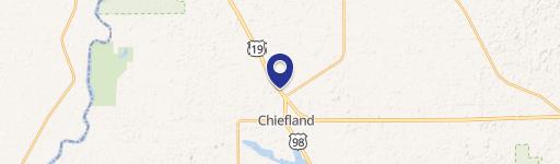 Chiefland, FL 32626