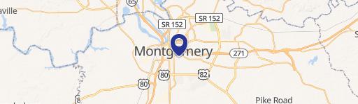 Montgomery, AL 36106