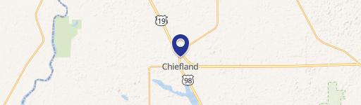 Chiefland, FL 32626