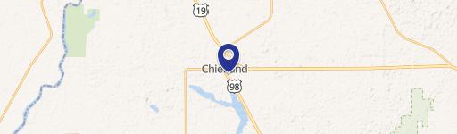 Chiefland, FL 32626