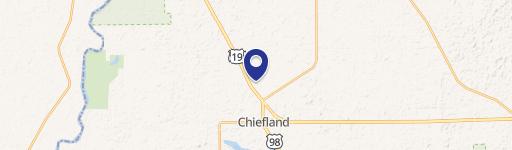Chiefland, FL 32626