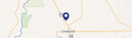 Chiefland, FL 32626