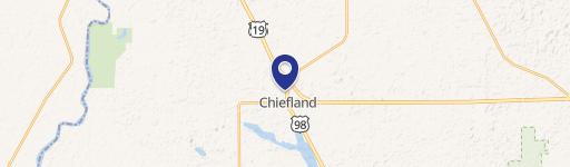 Chiefland, FL 32626