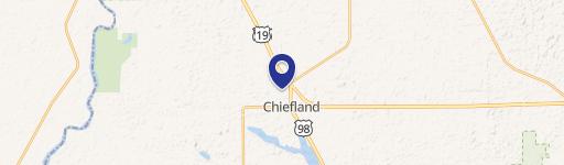 Chiefland, FL 32626