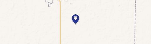 Land in Bennington, Oklahoma