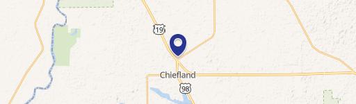 Chiefland, FL 32626