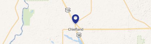 Chiefland, FL 32626
