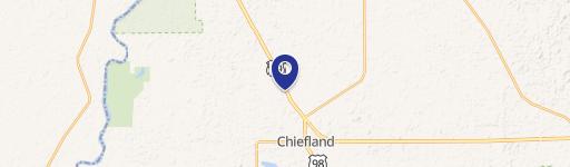 2202 Young Blvd Ste, Unit 161