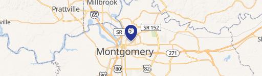 1700 Uppr Wetumpka Rd