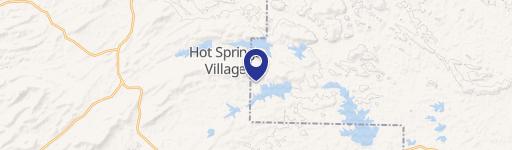 Residential Lot Near Lake Coronado