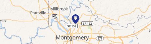 2854 Lowr Wetumpka Rd