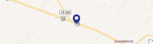 Cross City, FL 32628