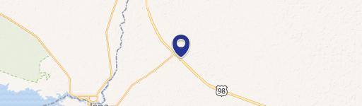 Cross City, FL 32628