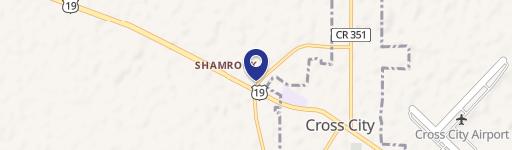 Cross City, FL 32628