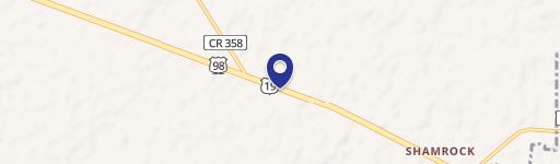 Cross City, FL 32628