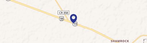 Cross City, FL 32628