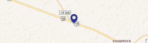 Cross City, FL 32628