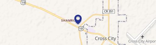 Cross City, FL 32628