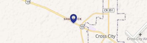 Cross City, FL 32628