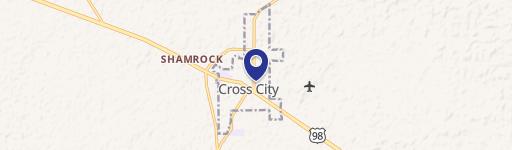 Cross City, FL 32628