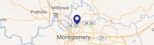 2628 Lowr Wetumpka Rd