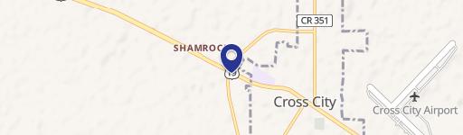 15726 Hwy 19th, Unit 1