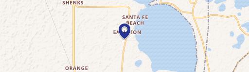 Earleton, FL 32631