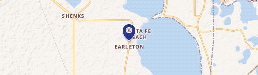 10006 County Rd 1469