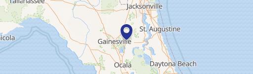 Hawthorne, FL 32640