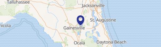 Hawthorne, FL 32640