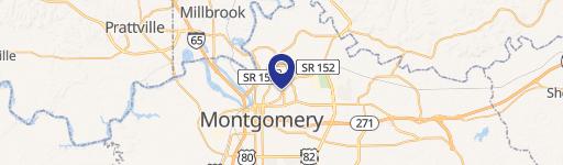 2309 Uppr Wetumpka Rd