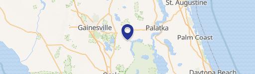 183 Cp Shalom Trl, Unit 125