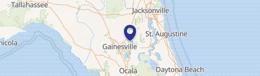 20329 State Rd, Unit 26