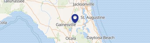 1431 Baden Powell Rd