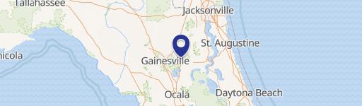 22624 County Rd 1474