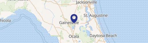 17204 County Rd 2082