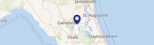 294 Vause Lk Rd, Unit 1