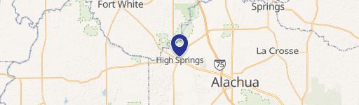 18646 High Spgs Main St