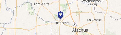 High Springs, FL 32643